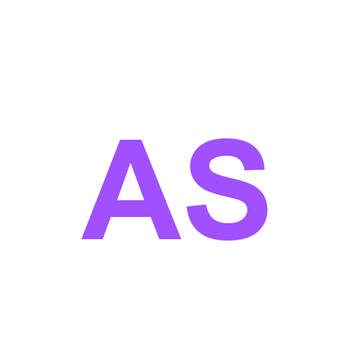 autosaveit