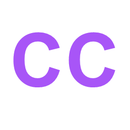 codeclicker