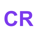 CodePlayer