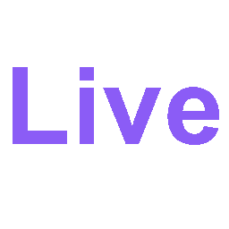 Livewindow