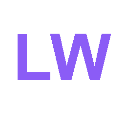 Livewindow